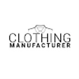 clothingmanufact