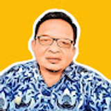 ludikurniawan