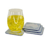 drinkcoaster