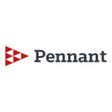 pennantmoldings