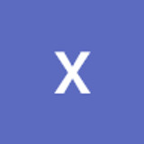 xpresscargoinc