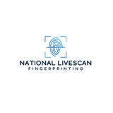 nationallivescan