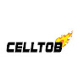 celltob