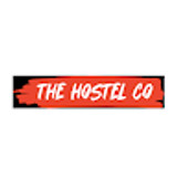 hostelco