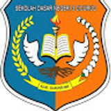 sdn3cicurug