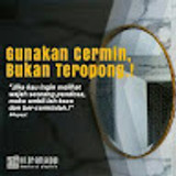 arifrachman