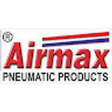 airmaxpneumatics