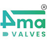 4mavalve