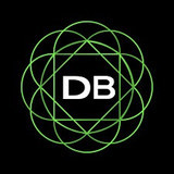 dbcomp