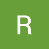 registraduriaco