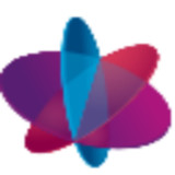 emitachealthcare