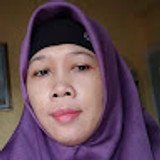 masringahmasring