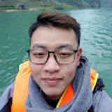 antran