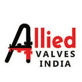 alliedvalve