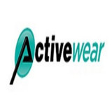 bulkactivewear