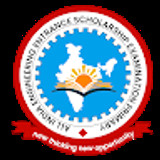 aieeseprimary