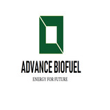 advancebiofuel