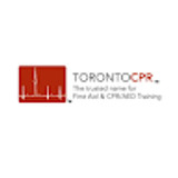 torontocpr1