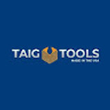 taigtools2