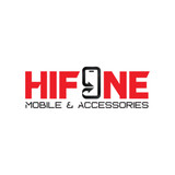 hifone