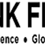rankfirstdigital
