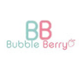 bubbleberrykidst
