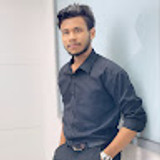 razin