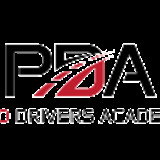 driversacademy