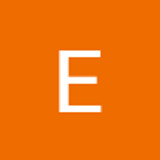 evoappliancerepa2