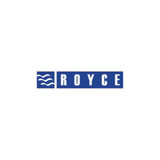 roycecleaning