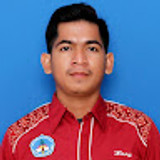 heryhery2