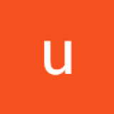 uoiokina