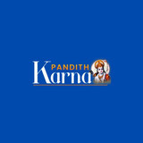 pandithkarna
