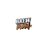 brewbloomstore