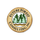 futureforest