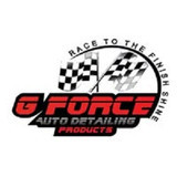 gforceauto