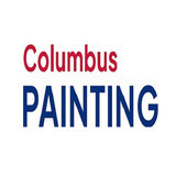 columbuspainting