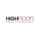 highmoonofficefu