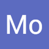 mo1