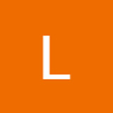 lgood