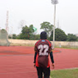 nfnurfauziah22