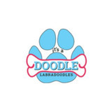 itsadoodlek
