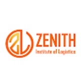 zenithlogistics