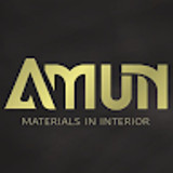 materialsamun