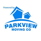 parkviewmovingco