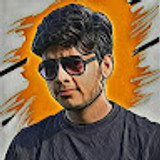 satyampandit