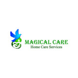 magicalcare