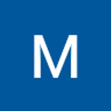 mycaribbeanmomen