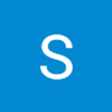 swarnjainphotogr