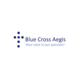 bluecrossaegisau